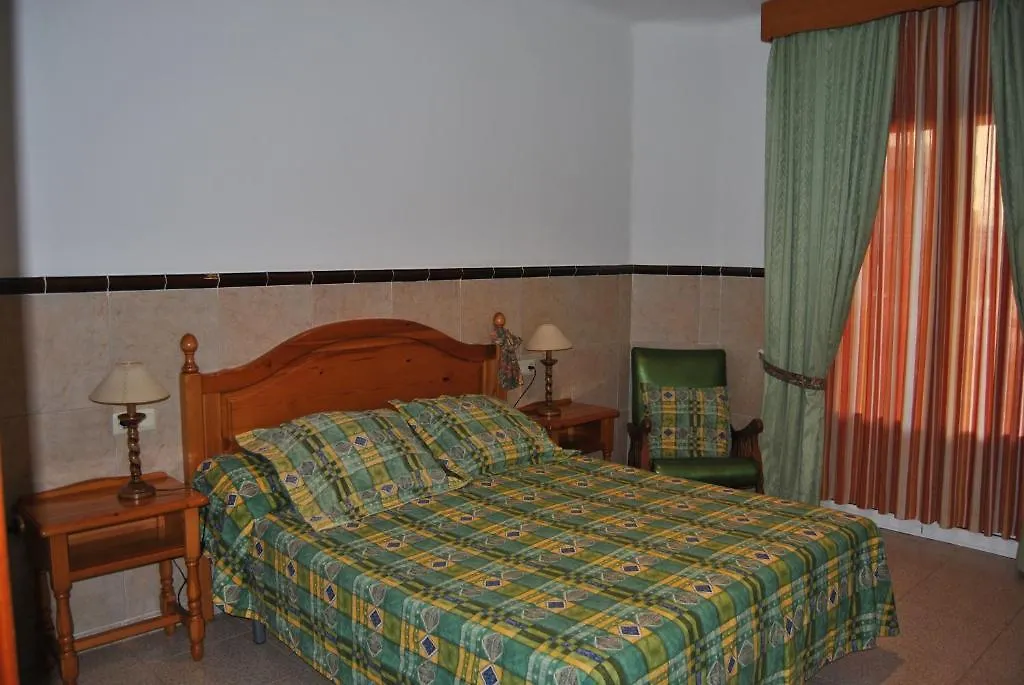 Hotel Montana By Bossh! Hotels Roses