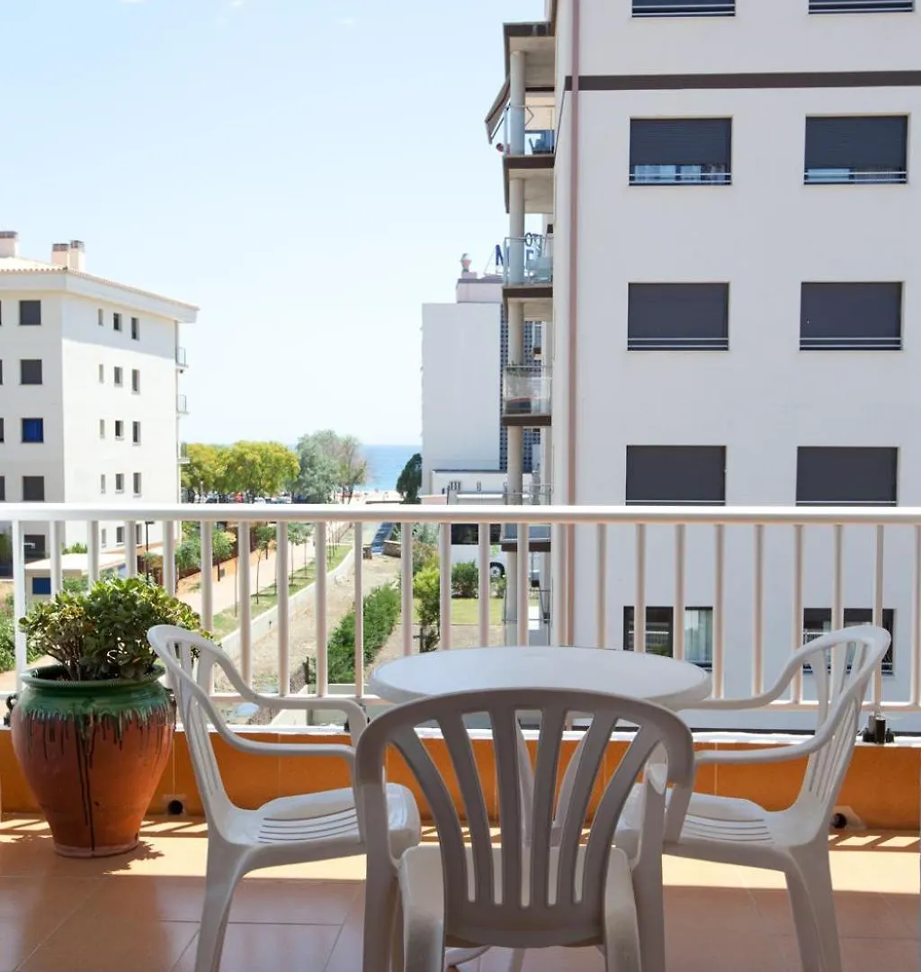 Hotel Montana By Bossh! Hotels contacts