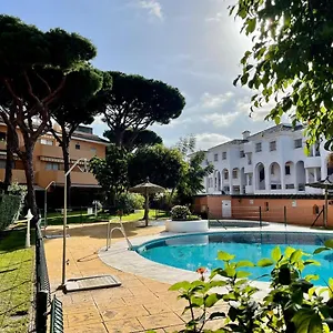 apartamento-caracola-chiclana-de-la-frontera.es-andalucia.com/