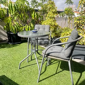 La Palmera Boutique Las Palmas