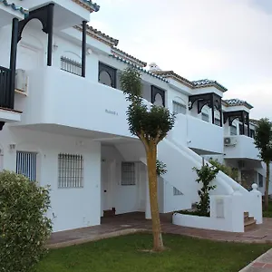 apartamento-almadraba-chiclana-de-la-frontera.es-andalucia.com/