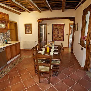 casa-carole.es-andalucia.com/