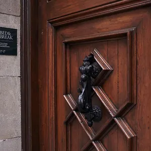 Close To Passeig De Gracia Barcellona