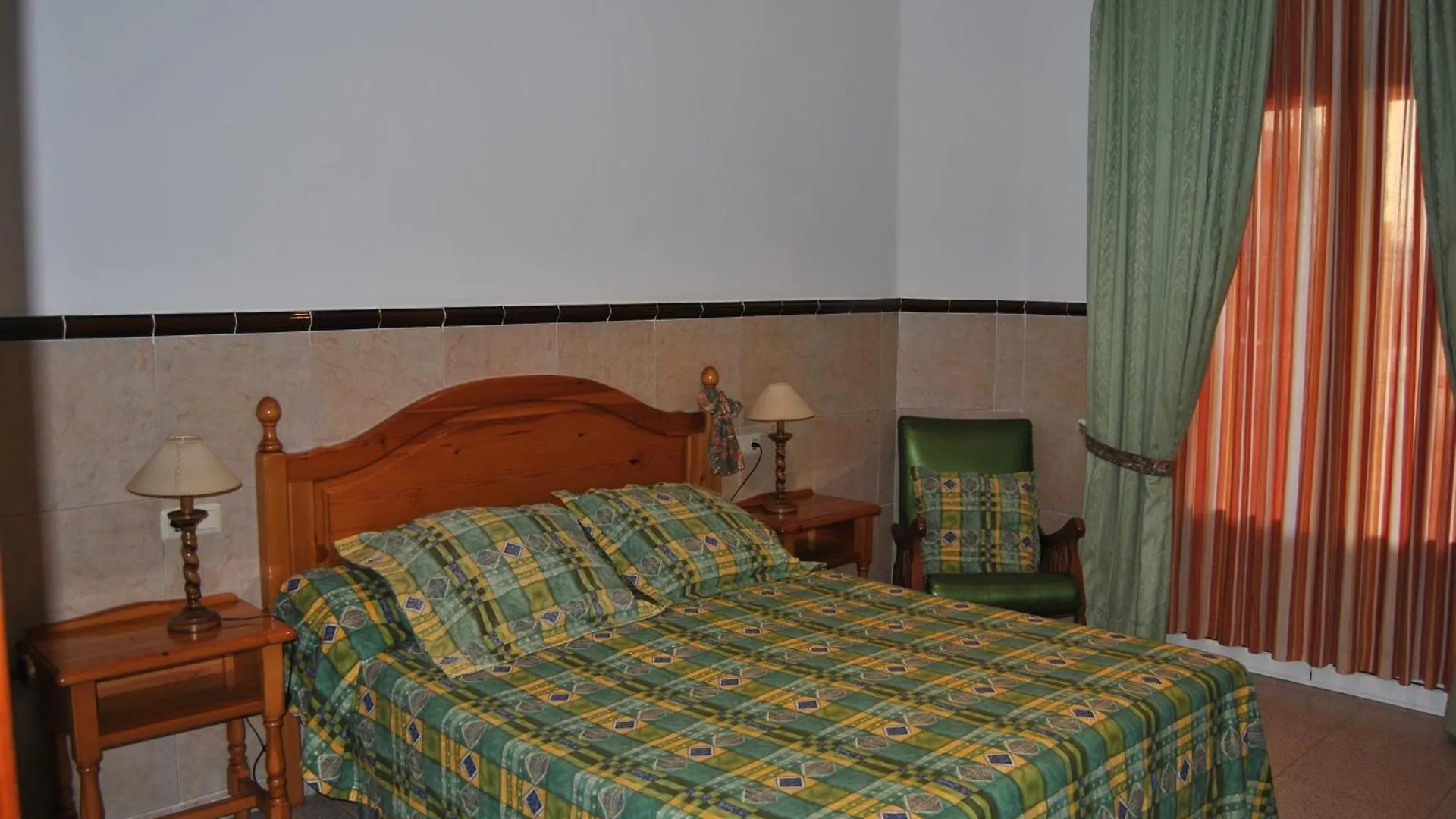 Hotel Montana By Bossh! Hotels Roses Spanje