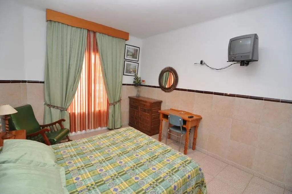 Hotel Montana By Bossh! Hotels Roses Spanje
