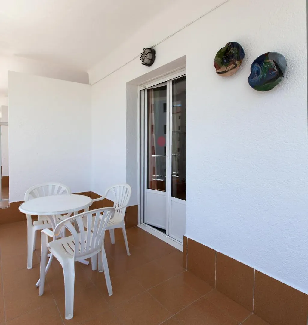 Hotel Montana By Bossh! Hotels Roses Spanje