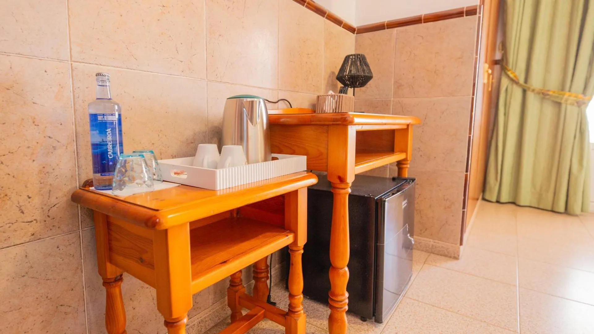 Hotel Montana By Bossh! Hotels Roses Spain