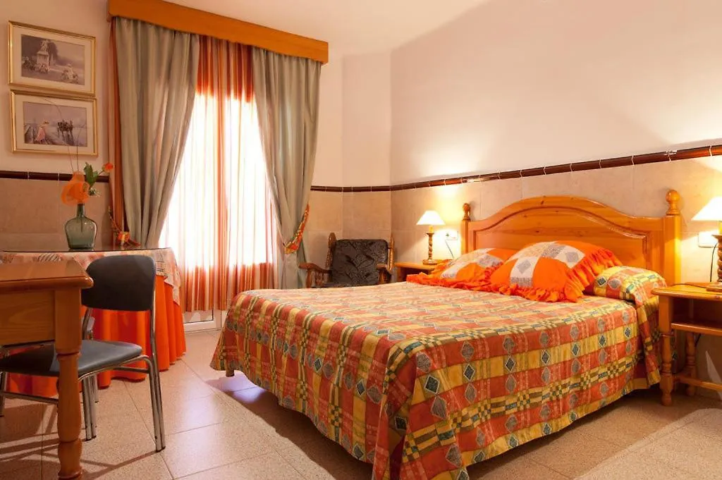 Hotel Montana By Bossh! Hotels Roses